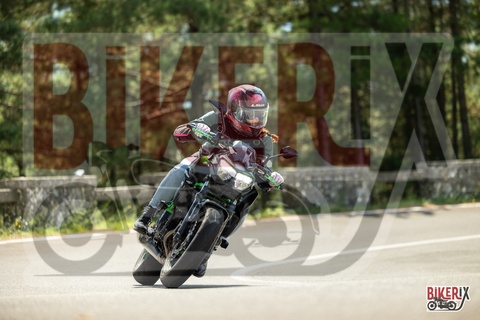 Passo del Muraglione 07-09-25 h12-17 1725