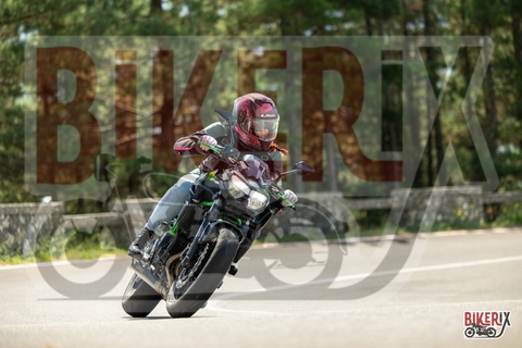 Passo del Muraglione 07-09-25 h12-17 1726