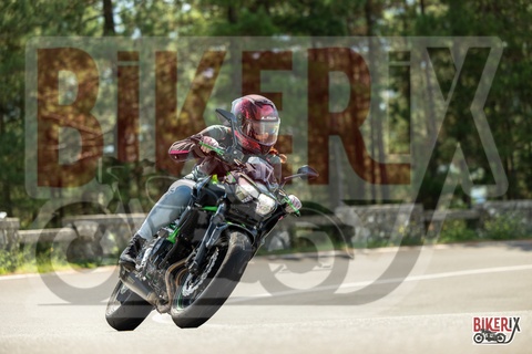 Passo del Muraglione 07-09-25 h12-17 1727