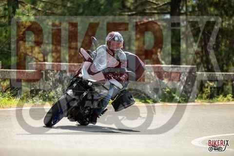 Passo del Muraglione 07-09-25 h12-17 1730