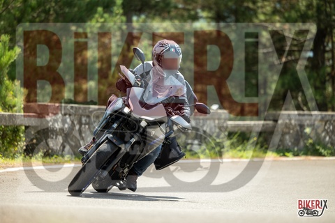 Passo del Muraglione 07-09-25 h12-17 1731