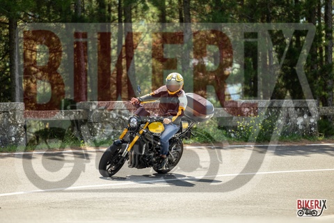 Passo del Muraglione 07-09-25 h12-17 1733