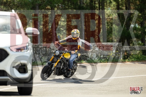 Passo del Muraglione 07-09-25 h12-17 1734