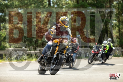 Passo del Muraglione 07-09-25 h12-18 1735