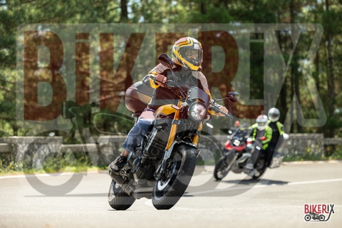 Passo del Muraglione 07-09-25 h12-18 1736