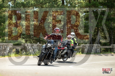 Passo del Muraglione 07-09-25 h12-18 1737