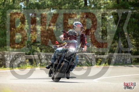 Passo del Muraglione 07-09-25 h12-18 1738