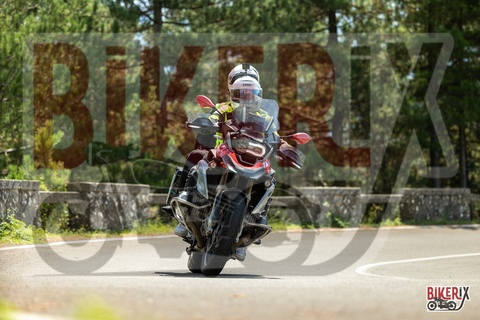 Passo del Muraglione 07-09-25 h12-18 1739