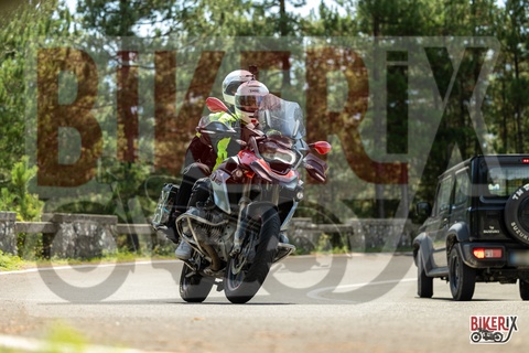 Passo del Muraglione 07-09-25 h12-18 1740