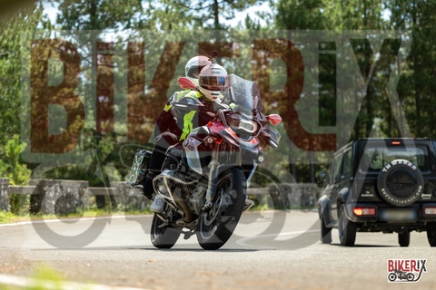 Passo del Muraglione 07-09-25 h12-18 1741