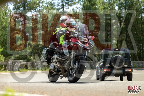 Passo del Muraglione 07-09-25 h12-18 1742