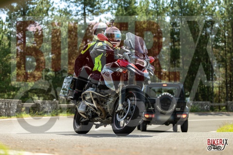 Passo del Muraglione 07-09-25 h12-18 1743