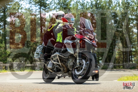 Passo del Muraglione 07-09-25 h12-18 1744