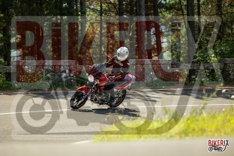 Passo del Muraglione 07-09-25 h12-18 1745