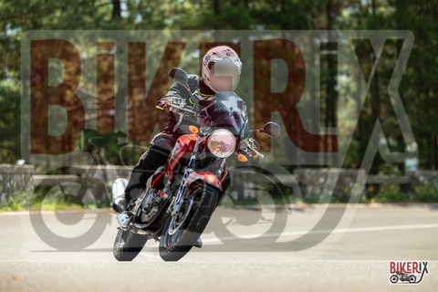 Passo del Muraglione 07-09-25 h12-18 1748