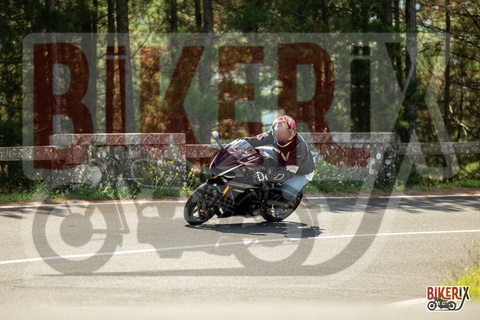 Passo del Muraglione 07-09-25 h12-20 1750