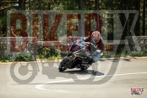 Passo del Muraglione 07-09-25 h12-20 1751