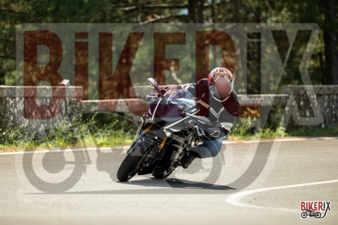 Passo del Muraglione 07-09-25 h12-20 1752