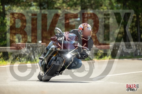 Passo del Muraglione 07-09-25 h12-20 1753