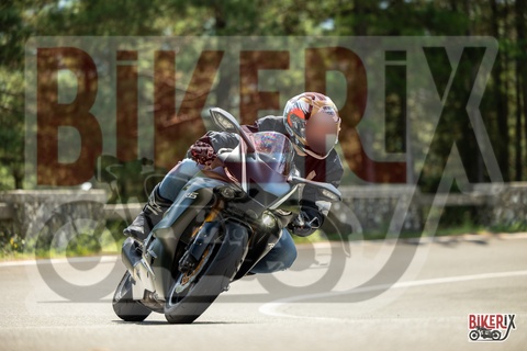 Passo del Muraglione 07-09-25 h12-20 1755