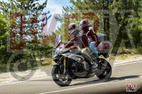 Passo del Muraglione 07-09-25 h12-20 1758