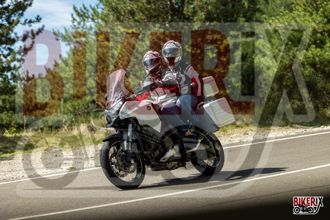 Passo del Muraglione 07-09-25 h12-20 1759