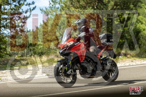 Passo del Muraglione 07-09-25 h12-20 1761