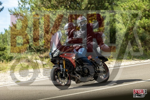 Passo del Muraglione 07-09-25 h12-20 1762