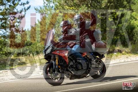 Passo del Muraglione 07-09-25 h12-20 1763