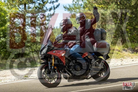 Passo del Muraglione 07-09-25 h12-20 1764