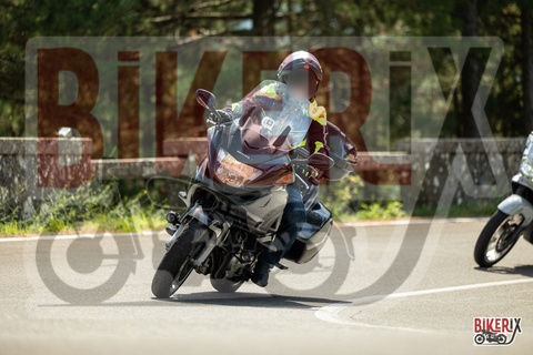 Passo del Muraglione 07-09-25 h12-20 1766