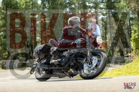 Passo del Muraglione 07-09-25 h12-20 1767