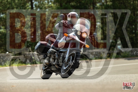 Passo del Muraglione 07-09-25 h12-20 1769