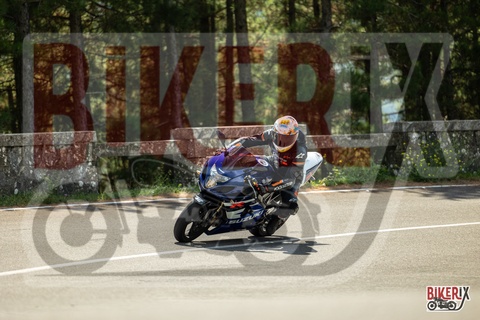 Passo del Muraglione 07-09-25 h12-20 1770