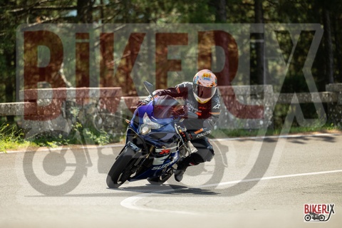 Passo del Muraglione 07-09-25 h12-20 1771