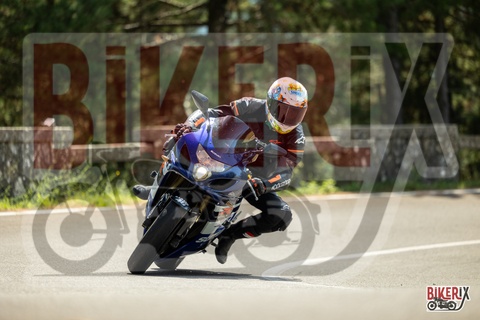 Passo del Muraglione 07-09-25 h12-20 1772