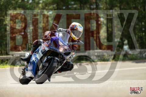 Passo del Muraglione 07-09-25 h12-20 1774