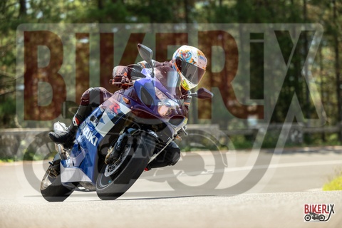 Passo del Muraglione 07-09-25 h12-20 1775