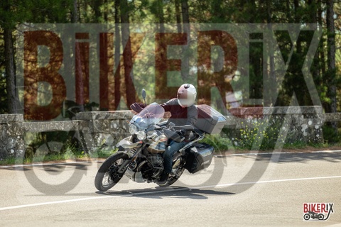 Passo del Muraglione 07-09-25 h12-20 1776