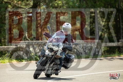Passo del Muraglione 07-09-25 h12-20 1777