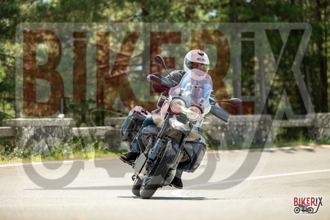 Passo del Muraglione 07-09-25 h12-20 1778