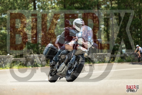 Passo del Muraglione 07-09-25 h12-20 1779