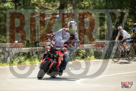 Passo del Muraglione 07-09-25 h12-20 1781