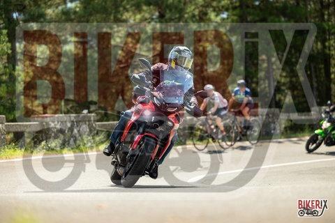 Passo del Muraglione 07-09-25 h12-20 1782