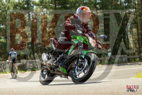 Passo del Muraglione 07-09-25 h12-20 1783