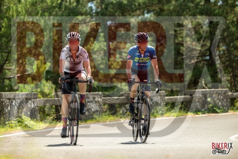 Passo del Muraglione 07-09-25 h12-20 1784