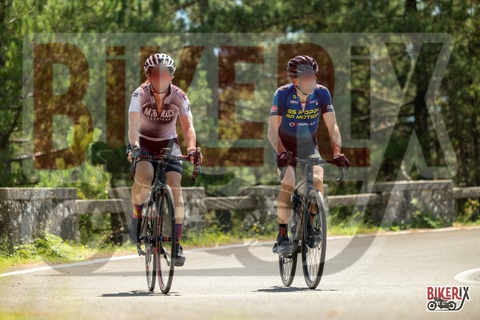 Passo del Muraglione 07-09-25 h12-20 1785