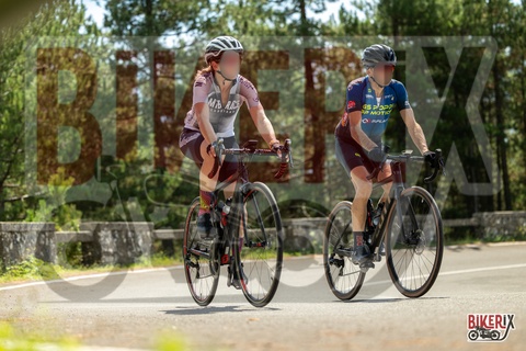Passo del Muraglione 07-09-25 h12-20 1787