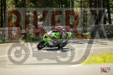 Passo del Muraglione 07-09-25 h12-21 1788