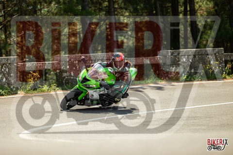 Passo del Muraglione 07-09-25 h12-21 1789